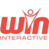 Вакансії Win Interactive 