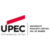 Вакансії UPEC 