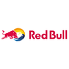 Вакансії Red Bull 