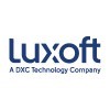 Вакансії Luxoft Ukraine  