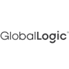 Вакансії GlobalLogic 