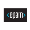 Вакансії EPAM Systems 