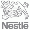 Вакансії Nestlé 
