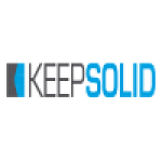 KeepSolid Inc