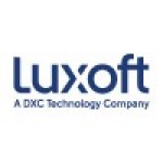 Luxoft Ukraine 